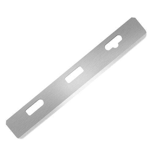 Feather Artist Club ProLight Razor Blades - (5 Pack of 20) - Single Straight Edge Razor Blade Refills for Shaving - For Men, Women, & Barbers