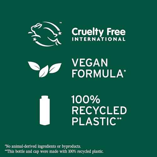 Biolage Ultra Hydra Source Shampoo & Conditioner Set - Renews Hair's Moisture and Deeply Conditions With Frizz Control and Added Shine, For Very Dry Hair, Silicone-Free & Vegan, 33.8 FL Oz