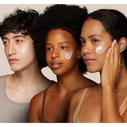 Peter Thomas Roth | Instant FIRMx¢ç Temporary Eye Tightener | Firm and Smooth the Look of Fine Lines, 1 oz