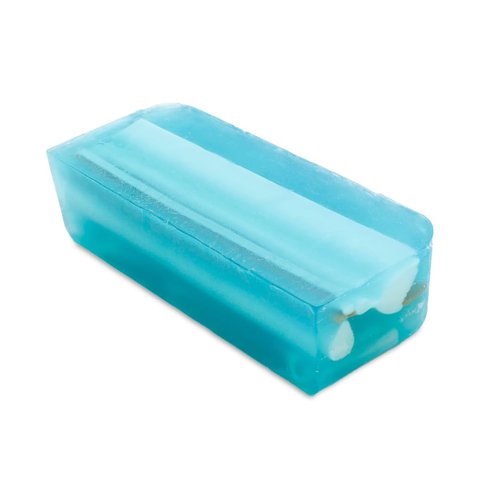 Primal Elements Special Delivery Soap Loaf, 5 Pound