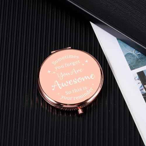 Stocking Stuffers for Women Men, Christmas Stocking Stuffers, Graduation Gifts for Her Women Thank You Gifts for Women Retirement Gifts for Women Valentines Day Gifts for Her Coworker Leaving Gifts