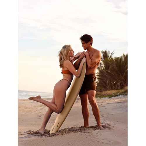 Australian Gold Rapid Tanning Intensifier Lotion, 8.5 Fl Oz | With Tea Tree Oil and Aloe Vera | Vitamin E