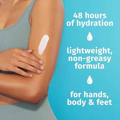 Hempz Triple Moisture Herbal Whipped Body Cr?me Lotion Moisturizer, 17 Fl Oz (Pack of 2)