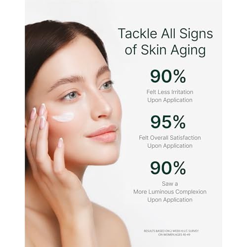 Isa Knox AGE FOCUS Prime Double Effect Eye For All Cream Set (3.4fl oz) - Korean Skincare Set, Lightweight Rich Eye Cream, Toner, Emulsion by LG Beauty. Daytime Retinol.