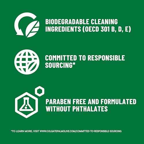 Irish Spring Bar Soap for Men, Original Clean, Smell Fresh and Clean for 12 Hours, Men Soap Bars for Washing Hands and Body, Mild for Skin, Recyclable Carton, 3.7 Ounce - 3 Count (Pack of 8)