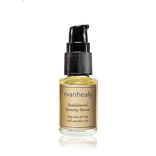 evanhealy Whipped Neroli Frankincense Body Butter | Organic Shea with Silky Plant Oils to Soften & Moisturize All Skin | For Face and Body