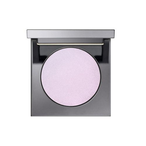 NEONLIGHTER 431 OPALINE PINK (0.16 oz., 4.7g)