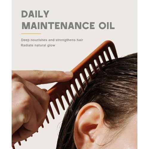 Batana Oil for Hair Growth, 100% Natural Pure Batana Oil Paste from Dr. Sebi Honduras, Prevents Hair Loss, Enhances Thickness, Organic Raw Batana Hair Mask for Women & Men (4.05 Oz)