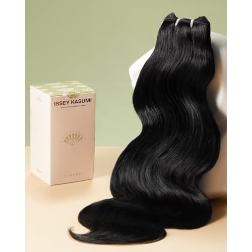 Raw Indian Human Hair Single Bundle,Triple Lifespan Than Regular Virgin Hair,In-Store Quality,Online Price! 100% Raw Indian Hair Bundles Body Wave Raw Hair Bundles 16 Inch