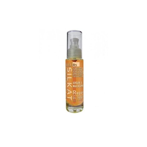 BES R5 REPAIR OIL THERAPY