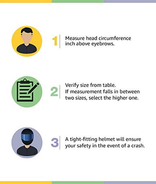 Vega Round Brush with Clip