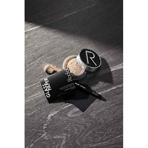 Rodial Glass Paper, 50 ct.