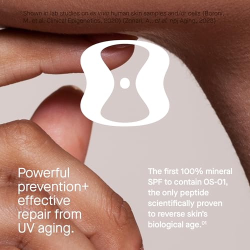 FSA or HSA eligible item