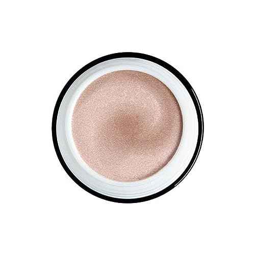 ARTDECO Eyeshadow Base - Improves Eye Shadow Staying Power & Prevents Creasing - Creamy Consistency - Neutral Tones - Eye Makeup - Vegan - 0.16 Fl Oz