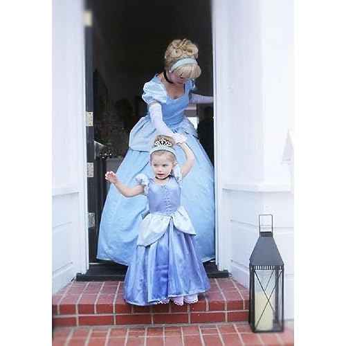 Huachi Blue Headbands for Women Light Blue Hairband Faux Leather Headband for Women and Girls Plastic Hard Head Band Solid Colors 1 Inch Thin Hair Bands