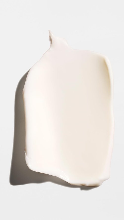 Cote d'Azur Restorative Body Creme