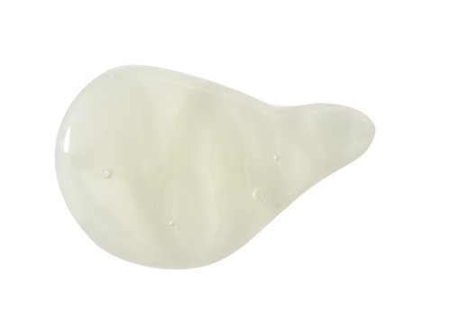 IGK LEGENDARY Dream Hair Shampoo Liter | Healthy + Hydrated + Shine | Vegan + Cruelty Free | 33.8 Oz