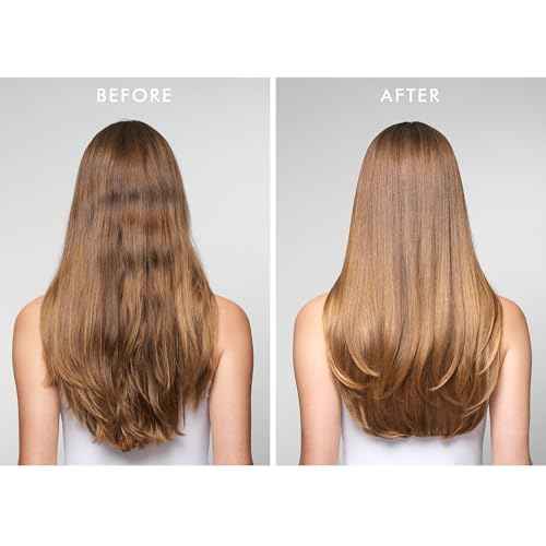 Moroccanoil High Shine Gloss Mask