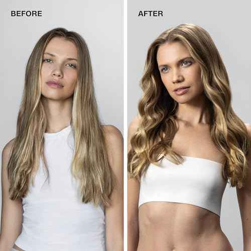 Paul Mitchell Freeze and Shine Super Hairspray, Maximum Hold, Shiny Finish Hairspray, For Coarse Hair