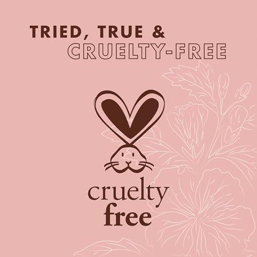 SheaMoisture Travel Shampoo & Conditioner (12 Sets, 24 Bottles), Coconut & Hibiscus Curl & Shine, Frizz Control, Curly Hair Products, 3.2 Oz Ea