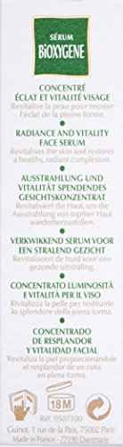 Guinot Bioxygene Face Serum, 0.88 oz