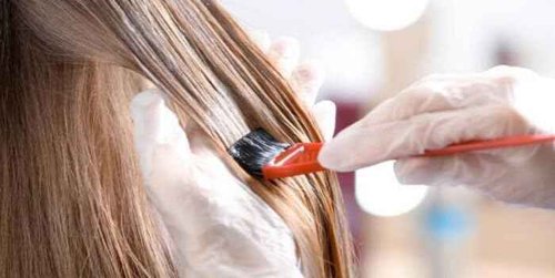 Cirugia Capilar De Celulas Madres De Manzana Con Argan (32 oz + Shampoo) Alisado Perfecto Y natural. (32oz)