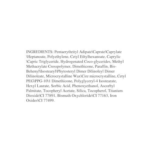 wet n wild MegaGlo Dual-Ended Contour Stick, Light Medium, Cruelty-Free