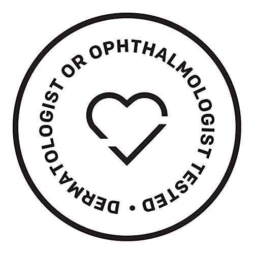 Almay Makeup Remover + Foaming Lotion Cleanser