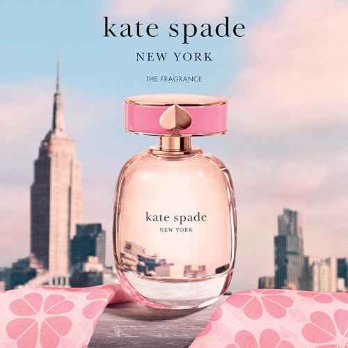 kate spade new york Eau de Parfum Spray 1.3 fl oz