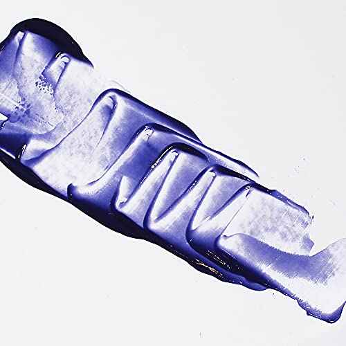 Pureology Color Fanatic Top Coat + Tone - Maintains Hair Color Treatment, Smooths, Restores Vibrancy and Adds Shine