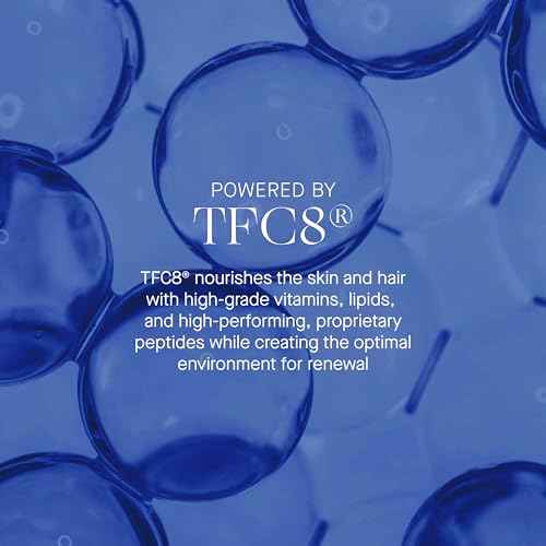 Augustinus Bader The Foaming Cleanser ? Luxury Gentle Hydrating Face Cleanser ? Removes Impurities & Excess Oil While Supporting Skin Barrier ? Soothing & Non-Drying Formula ? 150 ml / 5 fl oz