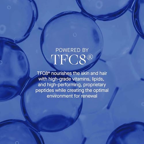 Augustinus Bader The Foaming Cleanser ? Luxury Gentle Hydrating Face Cleanser ? Removes Impurities & Excess Oil While Supporting Skin Barrier ? Soothing & Non-Drying Formula ? 150 ml / 5 fl oz