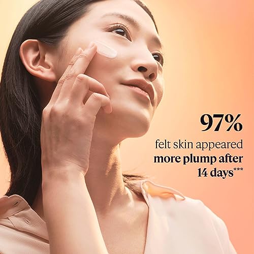 L'OCCITANE Immortelle Precious Cream 1.70 fl oz