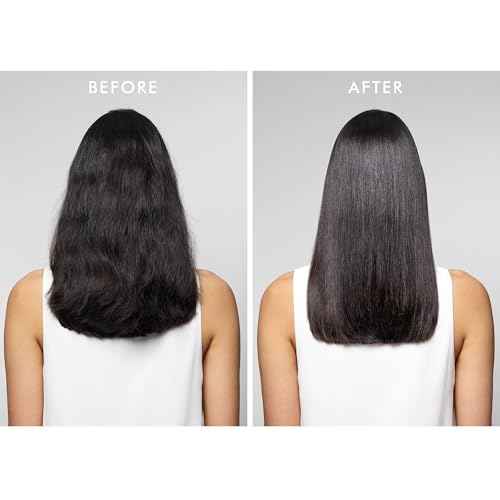 Moroccanoil High Shine Gloss Mask