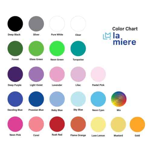 1040 Power Sticks Ligature Ties Orthodontic Ligature O-Ties, Elastic Ligature Bands, Elastic ties O-Rings Elastic Bands for Braces 26 ties on each stick (Mix Color)