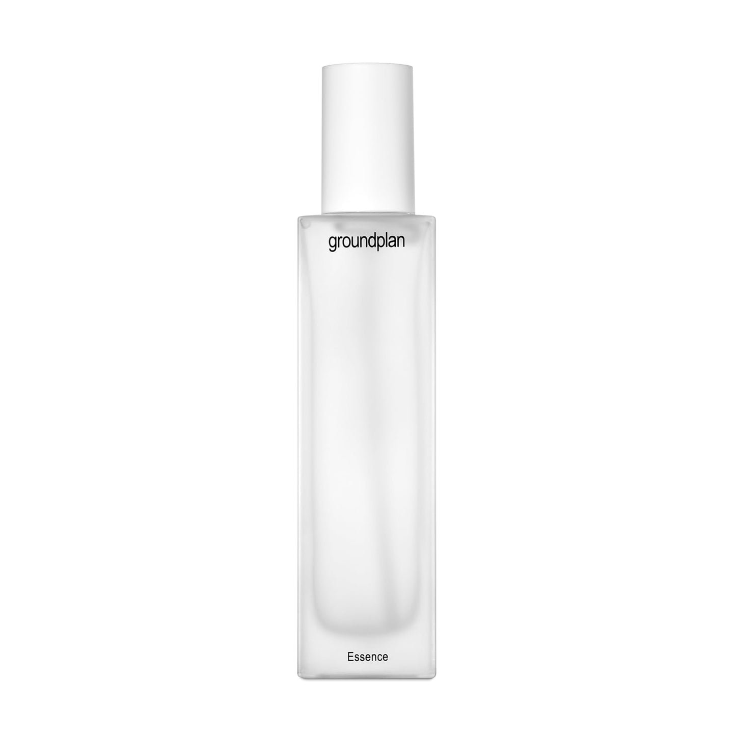groundplan Essence 120ml