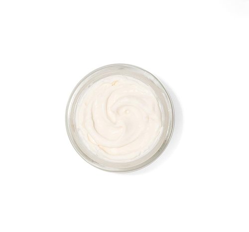 FarmHouse Fresh Neck Cream, Hyaluronic Acid, Moisturizer. Hydrating Neck Cream, Necks-Level Smooth Ultra-Smoothing Triple Effect Neck Cream