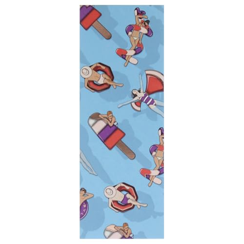 Bvlgari Rose Goldea Blossom Delight for Women - 2 Pc Gift Set 2.5oz EDP Spray, 0.5oz EDP Spray