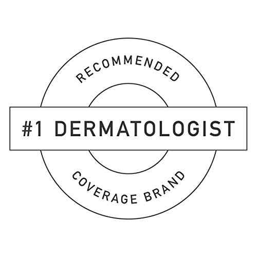 Dermablend Quick Fix Full Coverage Concealer Stick , Fast & Easy Pecision Coverage with all day Hydration.