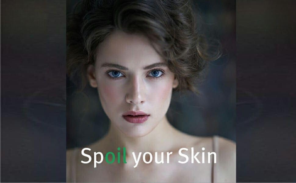 Greenwood Essential Pure Amyris Essential Oil (Amyris balsamifera) with Glass Dropper Steam Distilled 120ml (4 oz)