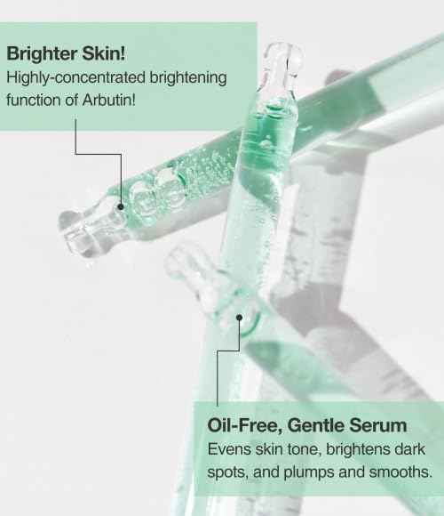 OxygenCeuticals Phyto Gel – Brightening & Soothing Gel Serum with Niacinamide, Sodium Hyaluronate, Centella & Mulberry Root Extracts, Functional Radiance Suitable for Sensitive Skin. 1 fl.oz (30ml)