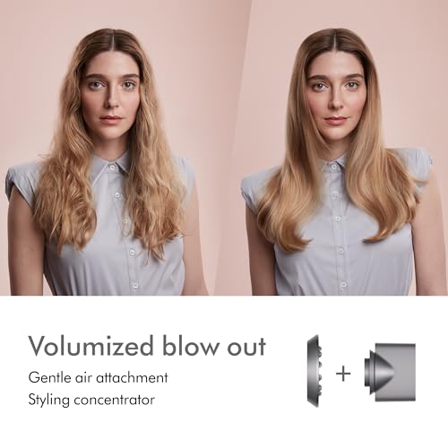 Dyson Supersonic¢â Hair Dryer