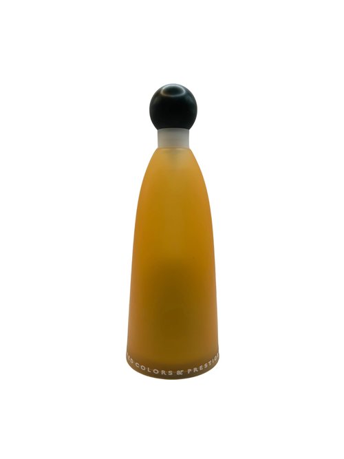 TRIBÙ Iconic Eau de Parfum Spray 3.4 fl. oz.