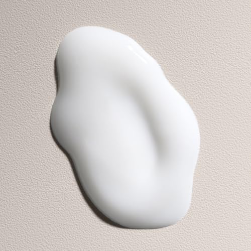 Beautiful Things Restoring Leave-in Mask