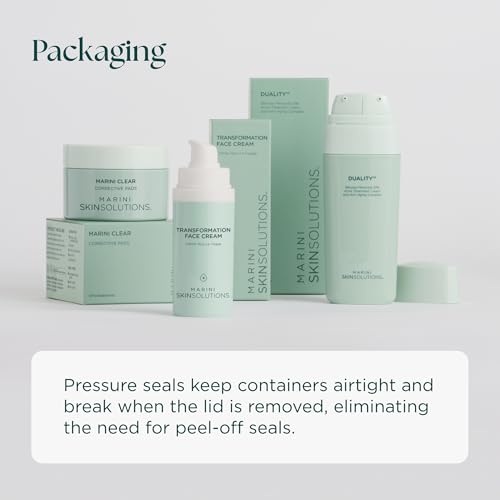 C-ESTA Eye Repair - Vitamin C Eye Cream with DMAE & Hyaluronic Acid - All Skin Types - Made in the USA - 0.5 oz