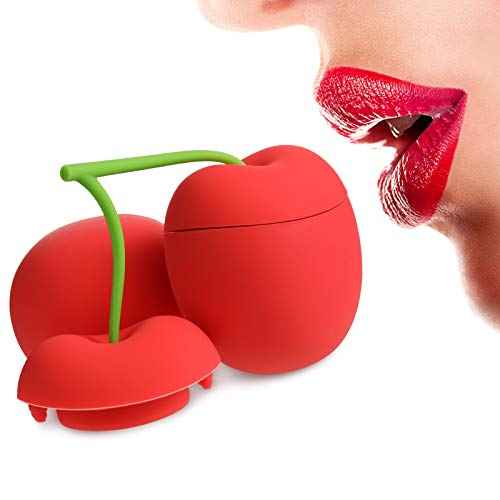 Maitys Lips Enhancer Plumper Tool Device Quick Lip Plumper Bigger Mouth Enhancer tool for Women