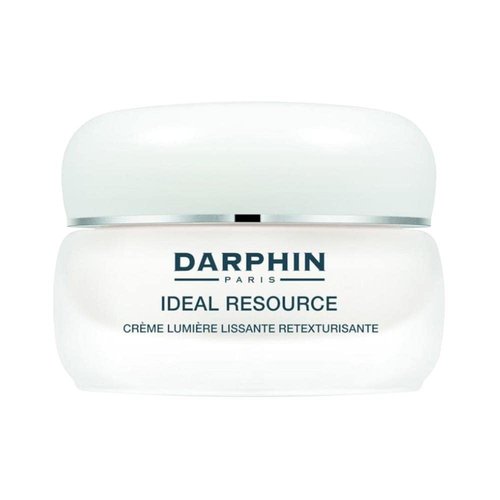Darphin Ideal Resource Smoothing Retexturizing Radiance Cream, 1.7 Oz