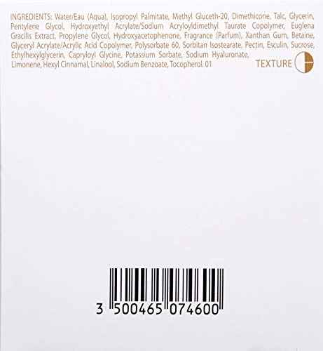 Guinot Crème Night Logic, 1.6 oz