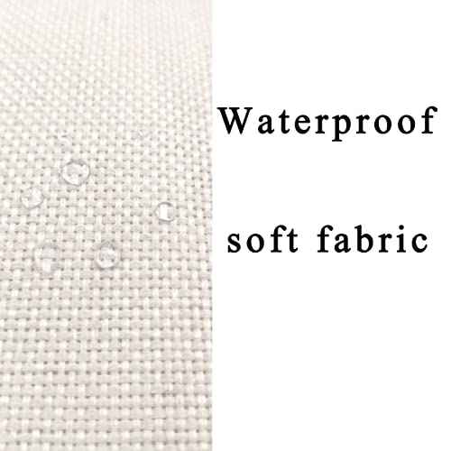 Gifts for Bicycle Enthusiasts Bicycling Gifts for Women Men Bicycling Bicyclist Gift for Biker Cyclist Athlete Bicycle Rider Birthday Christmas Gifts for Women Her Female - Peace Love Bicycling