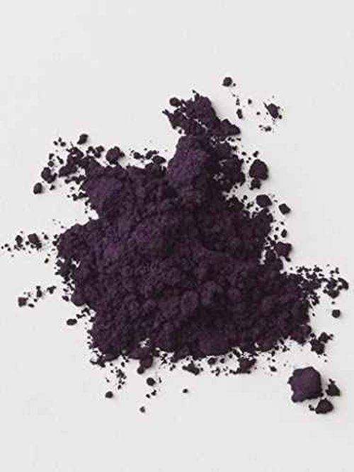 AG Care Sterling Silver Toning Conditioner, 33.8 Fl Oz